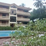 Royal Regal Suite