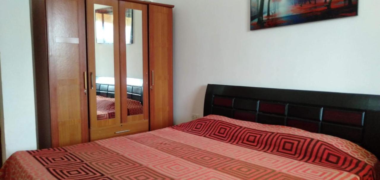 Royal Regal * Candolim