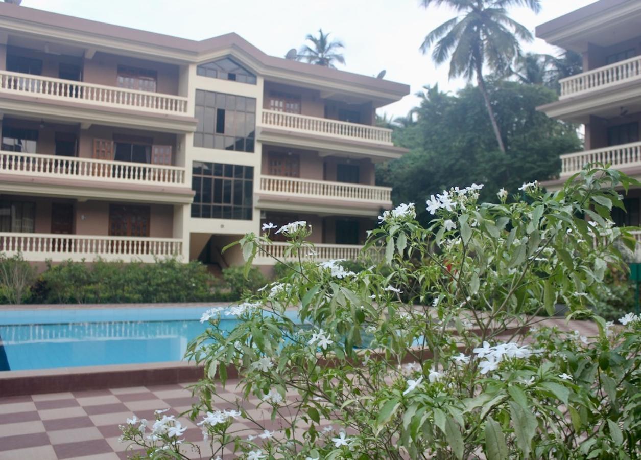 Apartment Royal Regal *